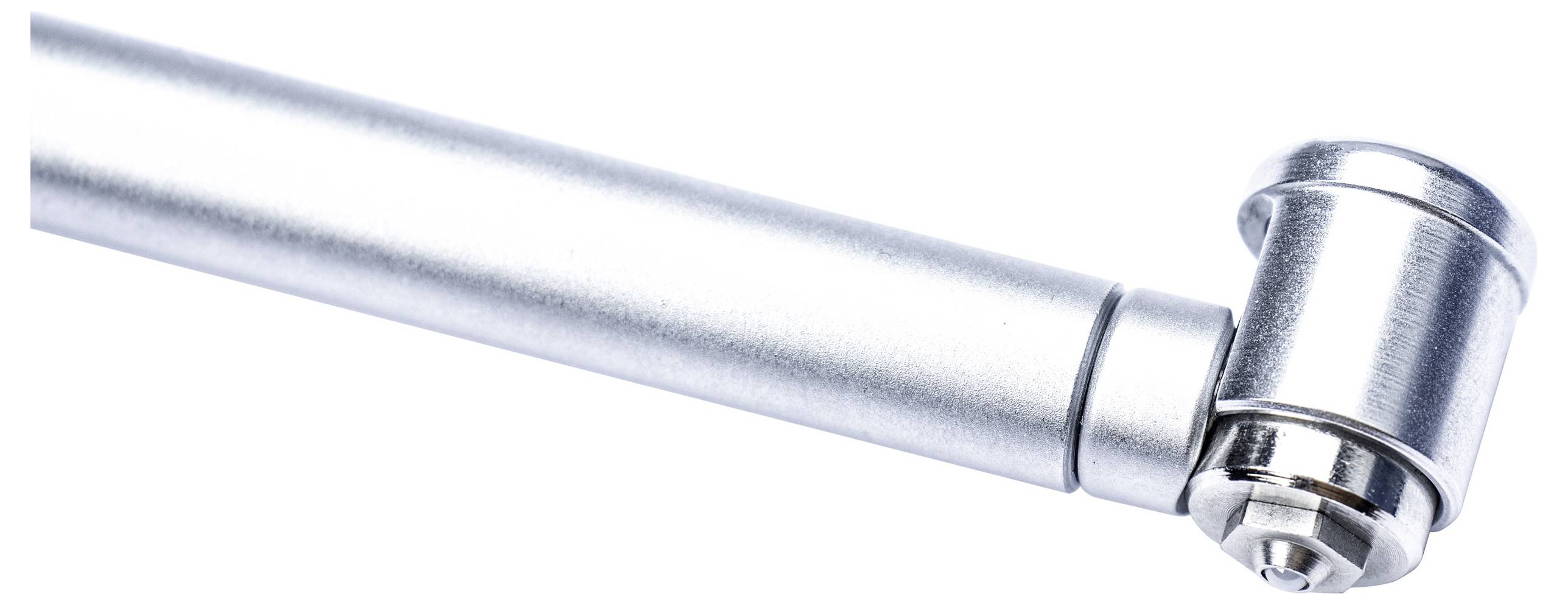 Dasqua 5511-1115 Messuhr (L x B) 295.5mm x 44m 35mm Ablesung: 0.01mm