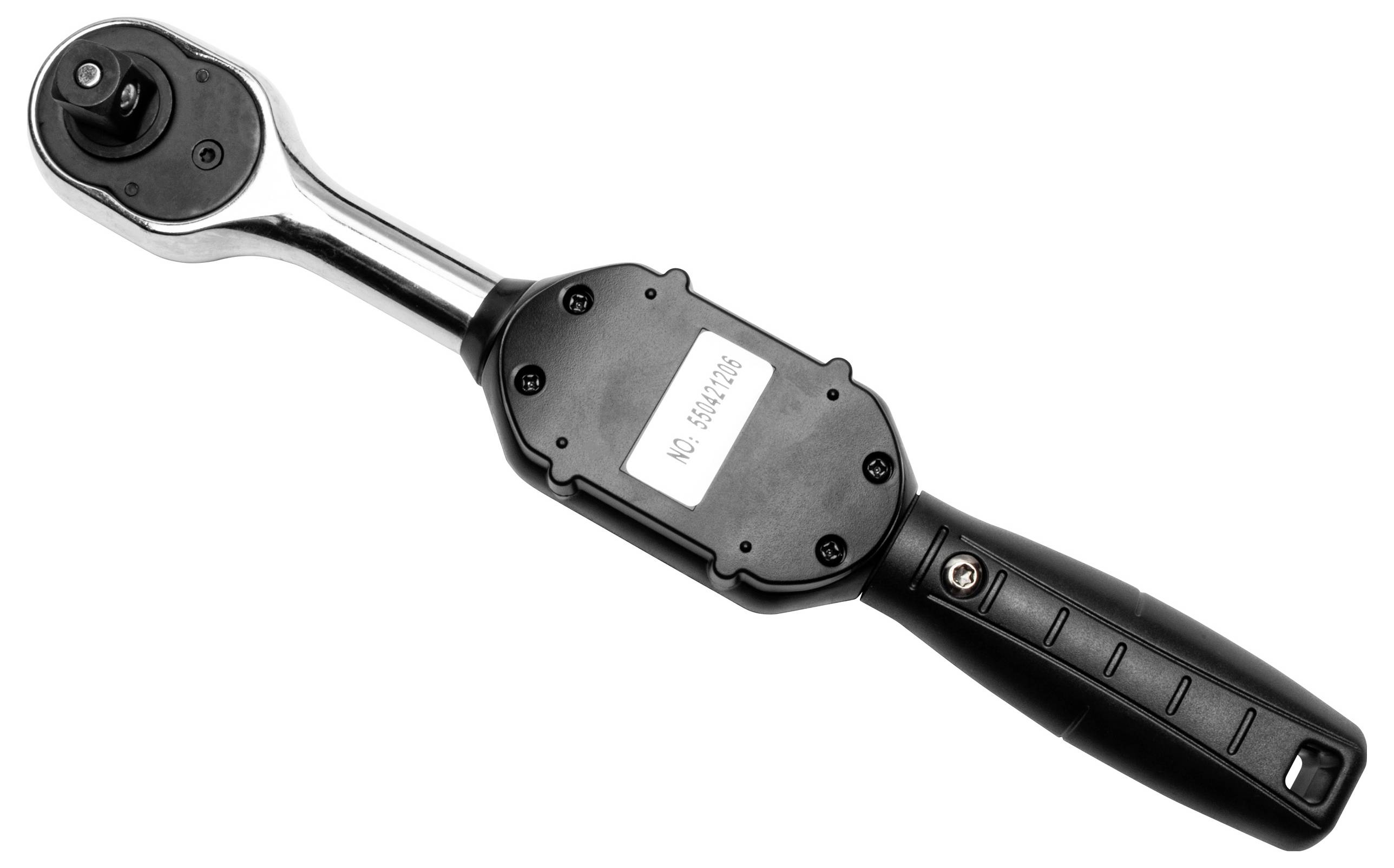 Dasqua 7212-4020 Einstelllehre