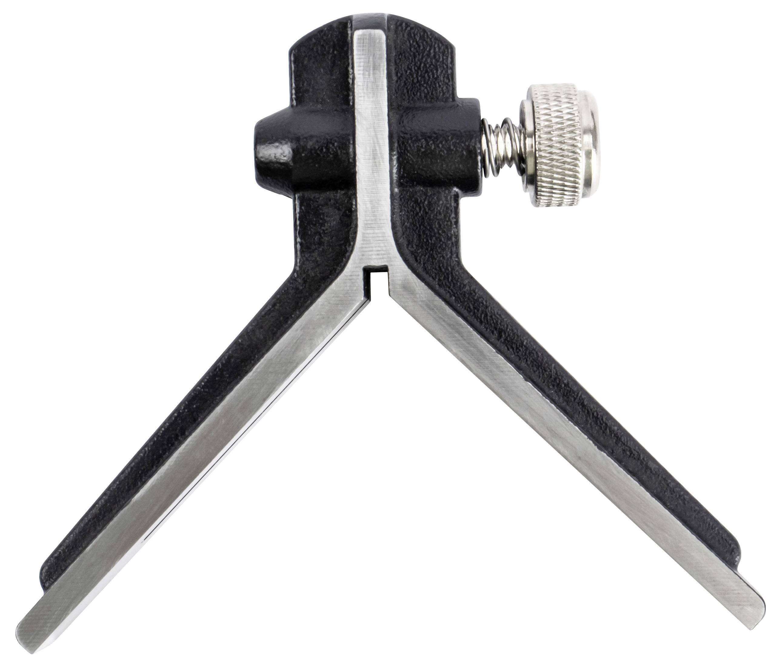 Dasqua 1012-0030 Messwerkzeug-Set