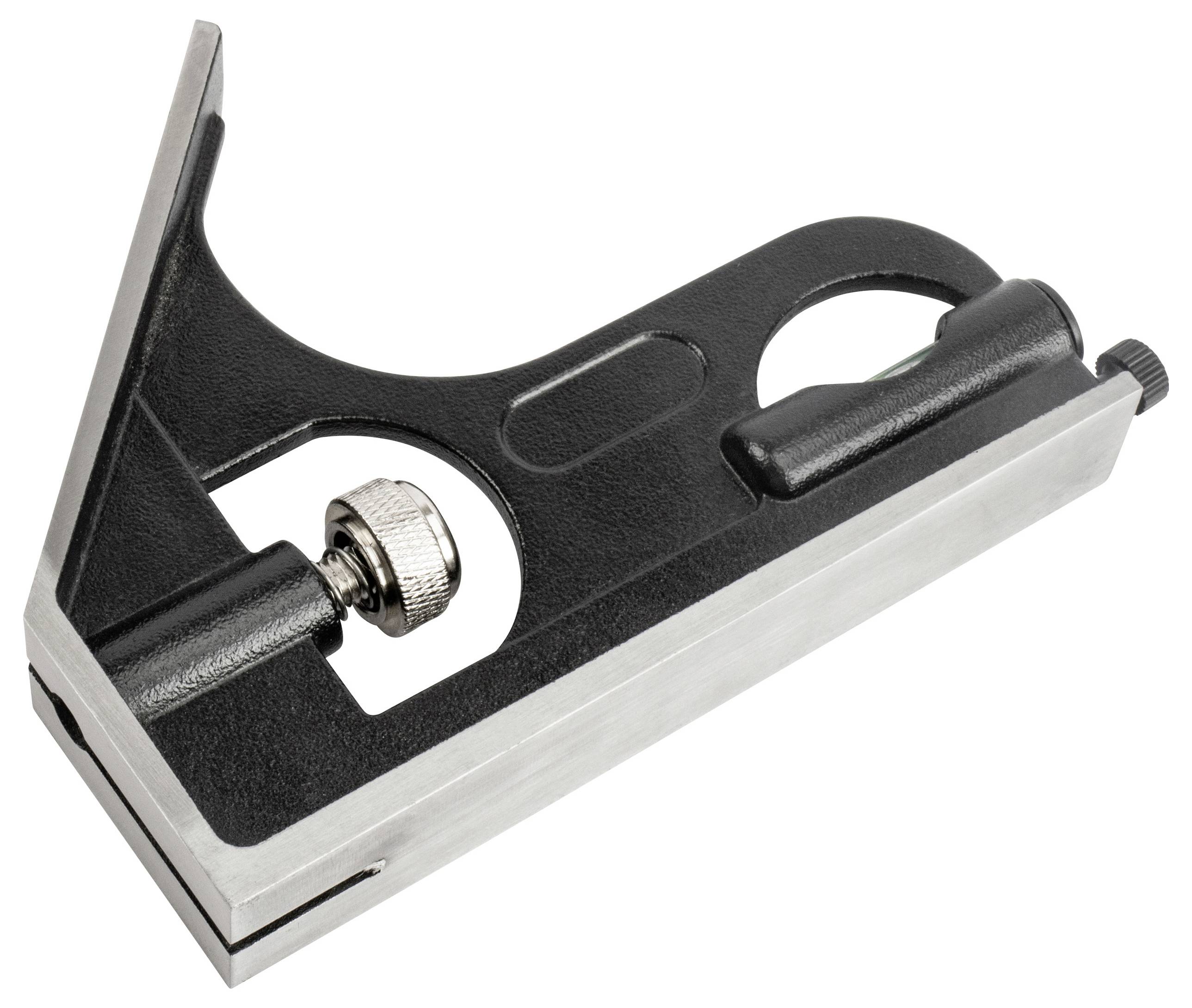 Dasqua 1012-0030 Messwerkzeug-Set