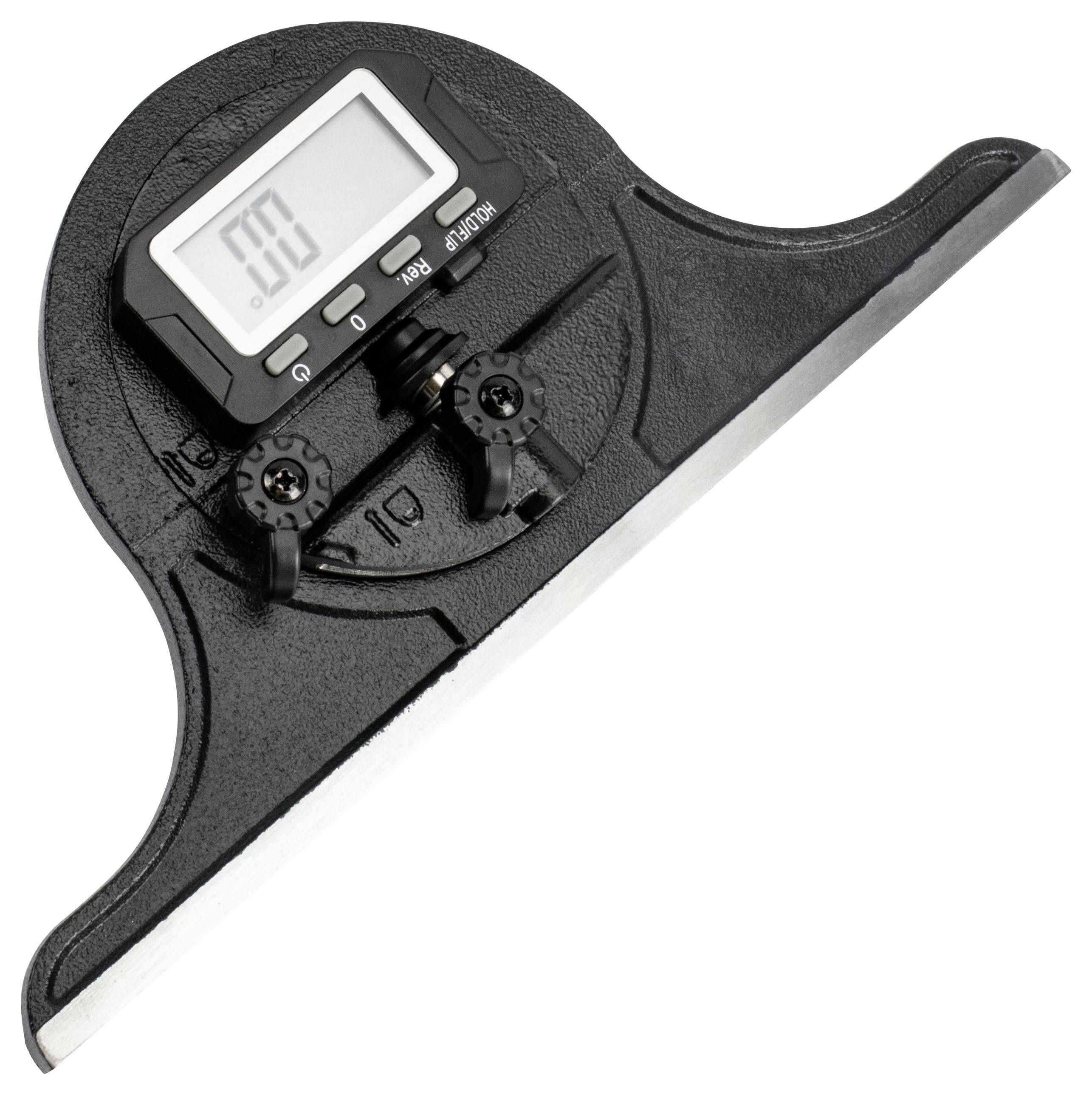 Dasqua 1012-0030 Messwerkzeug-Set