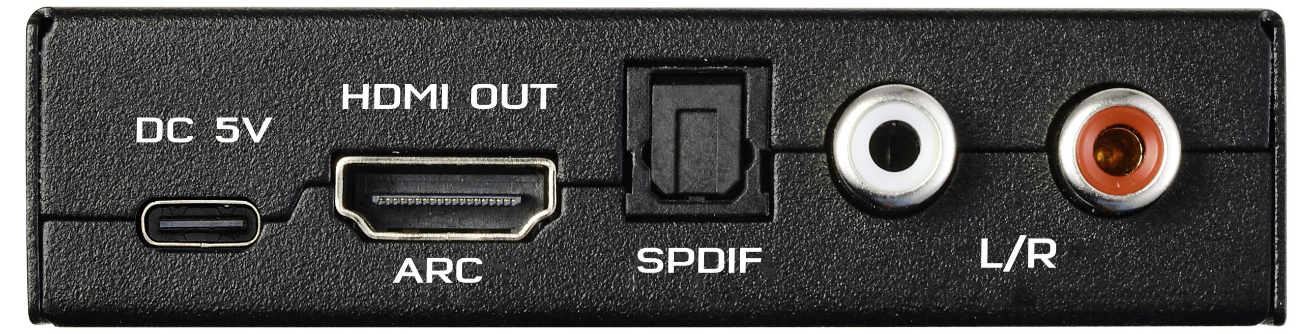 SpeaKa Professional AV, Monitor Anschlusskabel SP-HDA-190 [HDMI - HDMI] 3840 x 2160 Pixel