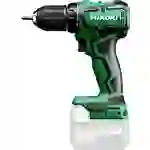 HiKOKI DS18DDW4Z Akku-Bohrschrauber 18V Li-Ion ohne Akku HiKOKI DS18DDW4Z Akku-Bohrschrauber 18V Li-Ion ohne Akku