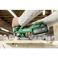 HiKOKI MULTI VOLT BSL36A18X Werkzeug-Akku 18 V, 36V 2.5 Ah, 5.0Ah Li-Ion HiKOKI MULTI VOLT BSL36A18X Werkzeug-Akku 18 V, 36V 2.5 Ah, 5.0Ah Li-Ion