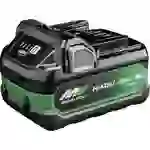 HiKOKI MULTI VOLT BSL36A18X Werkzeug-Akku 18 V, 36V 2.5 Ah, 5.0Ah Li-Ion HiKOKI MULTI VOLT BSL36A18X Werkzeug-Akku 18 V, 36V 2.5 Ah, 5.0Ah Li-Ion