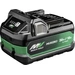 HiKOKI MULTI VOLT BSL36A18X Werkzeug-Akku 18 V, 36V 2.5 Ah, 5.0Ah Li-Ion HiKOKI MULTI VOLT BSL36A18X Werkzeug-Akku 18 V, 36V 2.5 Ah, 5.0Ah Li-Ion