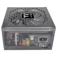 Thermaltake Toughpower GT 1200W PC Netzteil 1200W ATX Thermaltake Toughpower GT 1200W PC Netzteil 1200W ATX