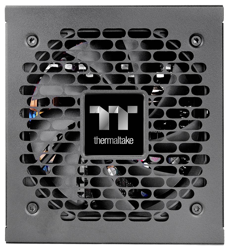 Thermaltake Toughpower GT 1200W PC Netzteil 1200W ATX