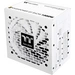 Thermaltake Toughpower GT Snow 1000W PC Netzteil 1000W ATX Thermaltake Toughpower GT Snow 1000W PC Netzteil 1000W ATX