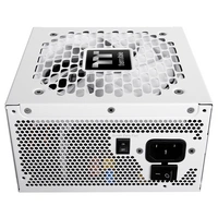 Thermaltake Toughpower GT Snow 1000W PC Netzteil 1000W ATX Thermaltake Toughpower GT Snow 1000W PC Netzteil 1000W ATX
