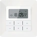 Kaiser Nienhaus Rollladentimer 317620 Tastor Unisono - Astro Kaiser Nienhaus Rollladentimer 317620 Tastor Unisono - Astro