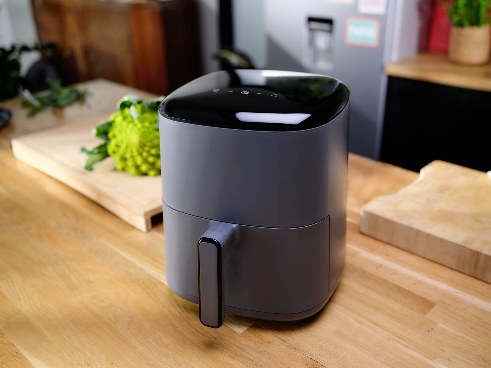 Xiaomi 36764 Digitales Laser-Metermaß 40 m