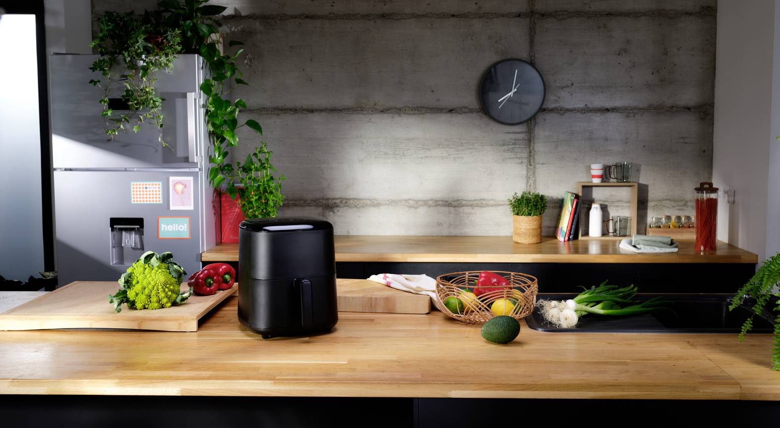 Xiaomi 36764 Digitales Laser-Metermaß 40 m