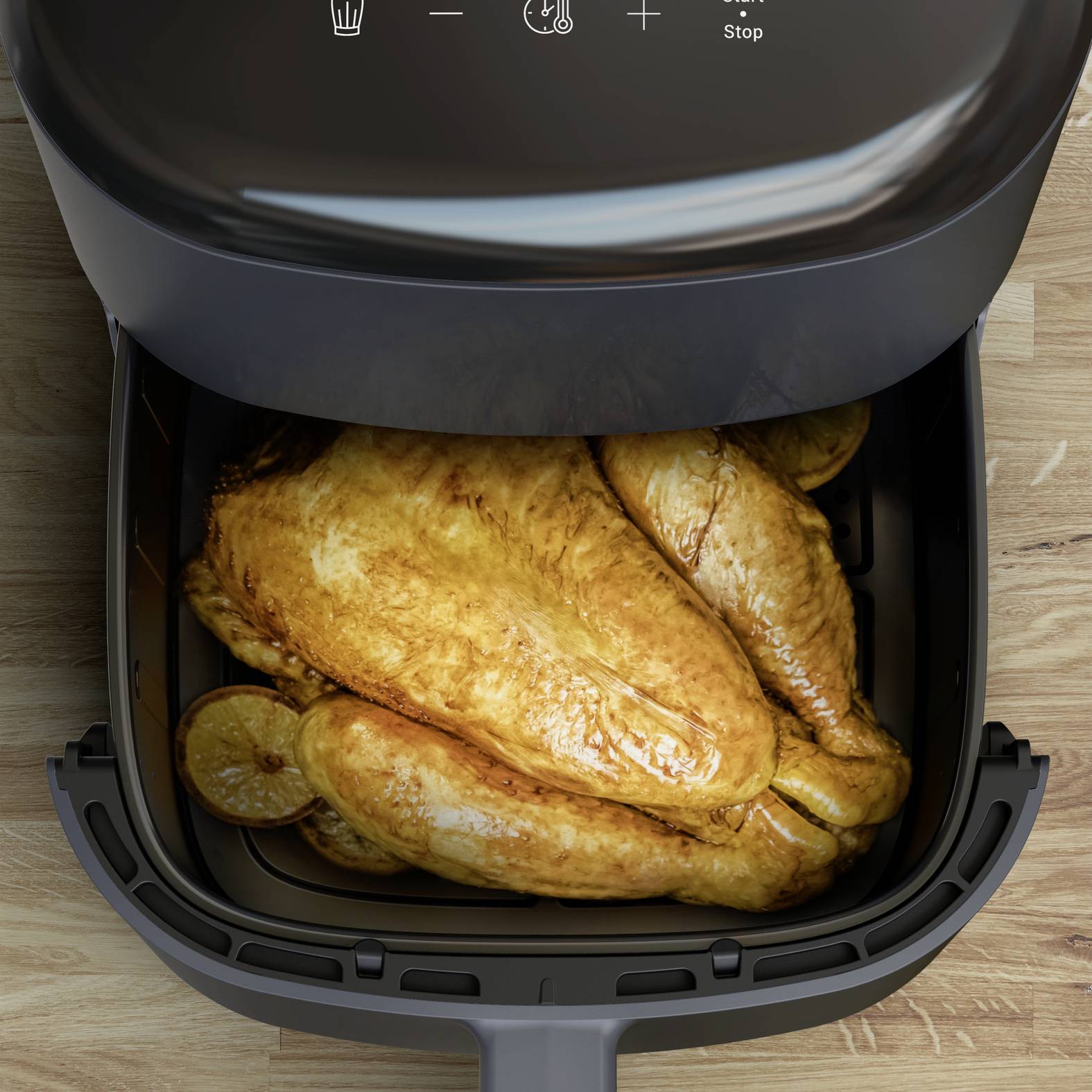 Xiaomi 36764 Digitales Laser-Metermaß 40 m