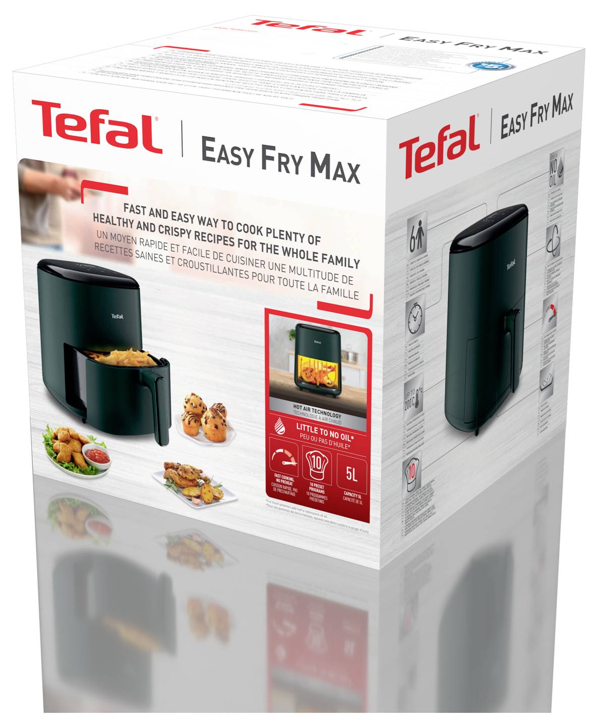 Xiaomi 36764 Digitales Laser-Metermaß 40 m