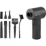 TOOLCRAFT Akku-Staubgebläse 5V TOOLCRAFT Akku-Staubgebläse 5V