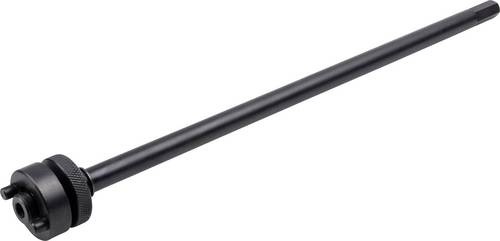 Wolfcraft 3888000 Spanndorn Univ.-LS GeW.15,88mm,L=360mm 1 St.