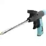 Wolfcraft 4342000 Dosierpistole 1St. Wolfcraft 4342000 Dosierpistole 1St.