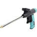 Wolfcraft 4342000 Dosierpistole 1St. Wolfcraft 4342000 Dosierpistole 1St.