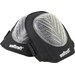 Wolfcraft 4972000 Knieschoner EN 14404 Schwarz 1 Paar Wolfcraft 4972000 Knieschoner EN 14404 Schwarz 1 Paar
