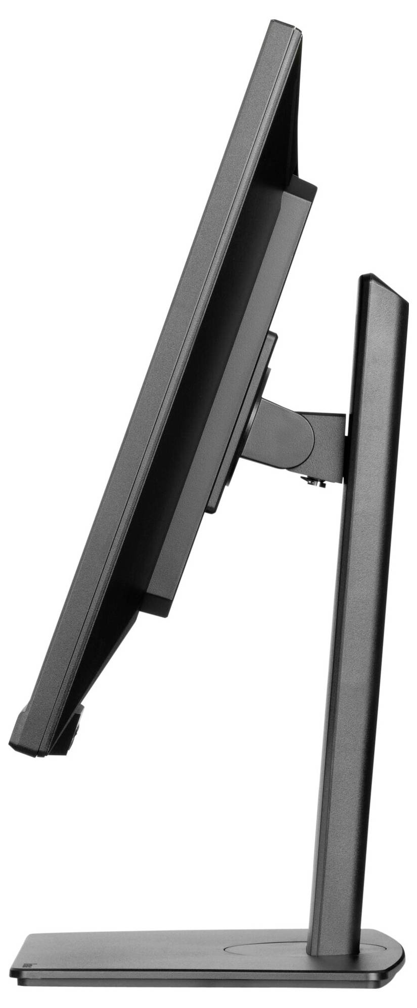 Iiyama XUB3297QSNP-B1 LCD-Monitor EEK F (A - G) 81.3 cm (32 Zoll) 2560 x 1440 Pixel 16:9 1 ms HDMI®, DisplayPort, USB-C®, USB-A (USB 3.2 Gen 1), RJ