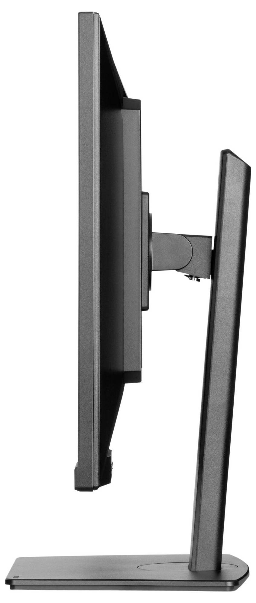 Iiyama XUB3297QSNP-B1 LCD-Monitor EEK F (A - G) 81.3 cm (32 Zoll) 2560 x 1440 Pixel 16:9 1 ms HDMI®, DisplayPort, USB-C®, USB-A (USB 3.2 Gen 1), RJ