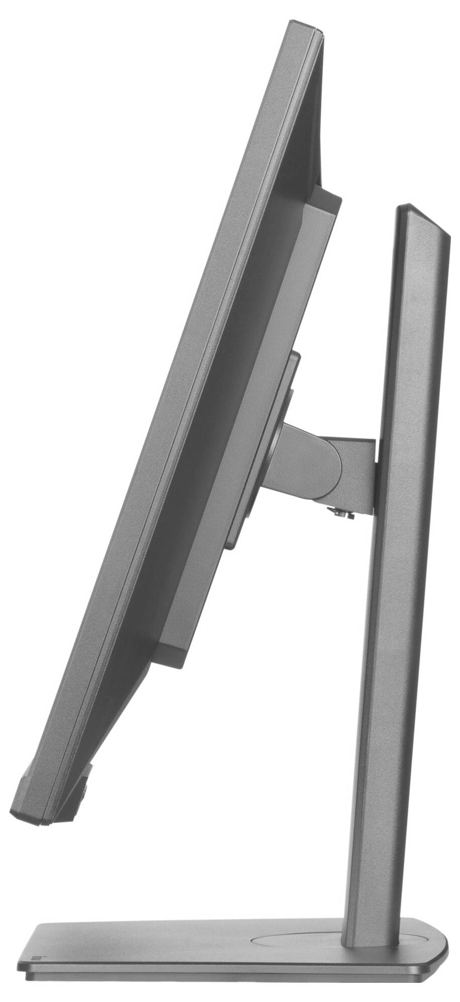 Iiyama XUB3297QSNP-B1 LCD-Monitor EEK F (A - G) 81.3 cm (32 Zoll) 2560 x 1440 Pixel 16:9 1 ms HDMI®, DisplayPort, USB-C®, USB-A (USB 3.2 Gen 1), RJ