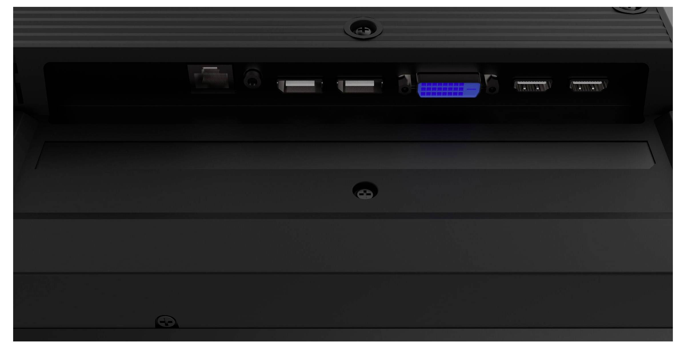 Iiyama LH7575UHS-B2AG Digital Signage Display EEK: G (A - G) 189.3cm 75 Zoll 3840 x 2160 Pixel 24/7