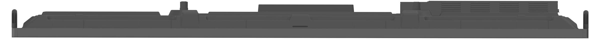 Iiyama TE6512MIS-B4AG Digital Signage Display EEK: G (A - G) 163.9cm 65 Zoll 3840 x 2160 Pixel 24/7