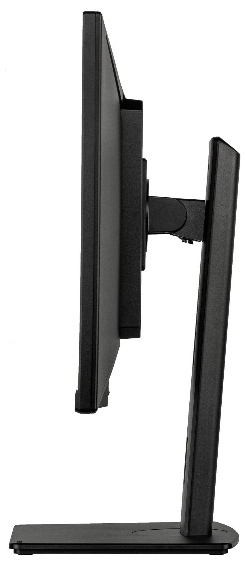 Iiyama XUB3493WQSU-B6 LCD-Monitor EEK F (A - G) 86.4 cm (34 Zoll) 3440 x 1440 Pixel 21:9 1 ms HDMI®, DisplayPort, USB-C®, USB-A (USB 3.2 Gen 1) IPS