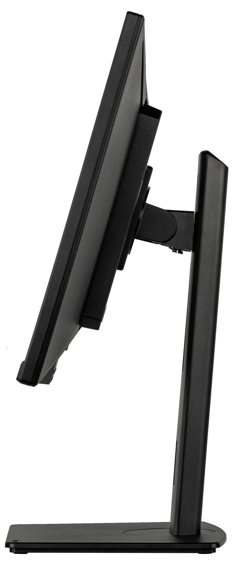 Iiyama XUB3493WQSU-B6 LCD-Monitor EEK F (A - G) 86.4 cm (34 Zoll) 3440 x 1440 Pixel 21:9 1 ms HDMI®, DisplayPort, USB-C®, USB-A (USB 3.2 Gen 1) IPS