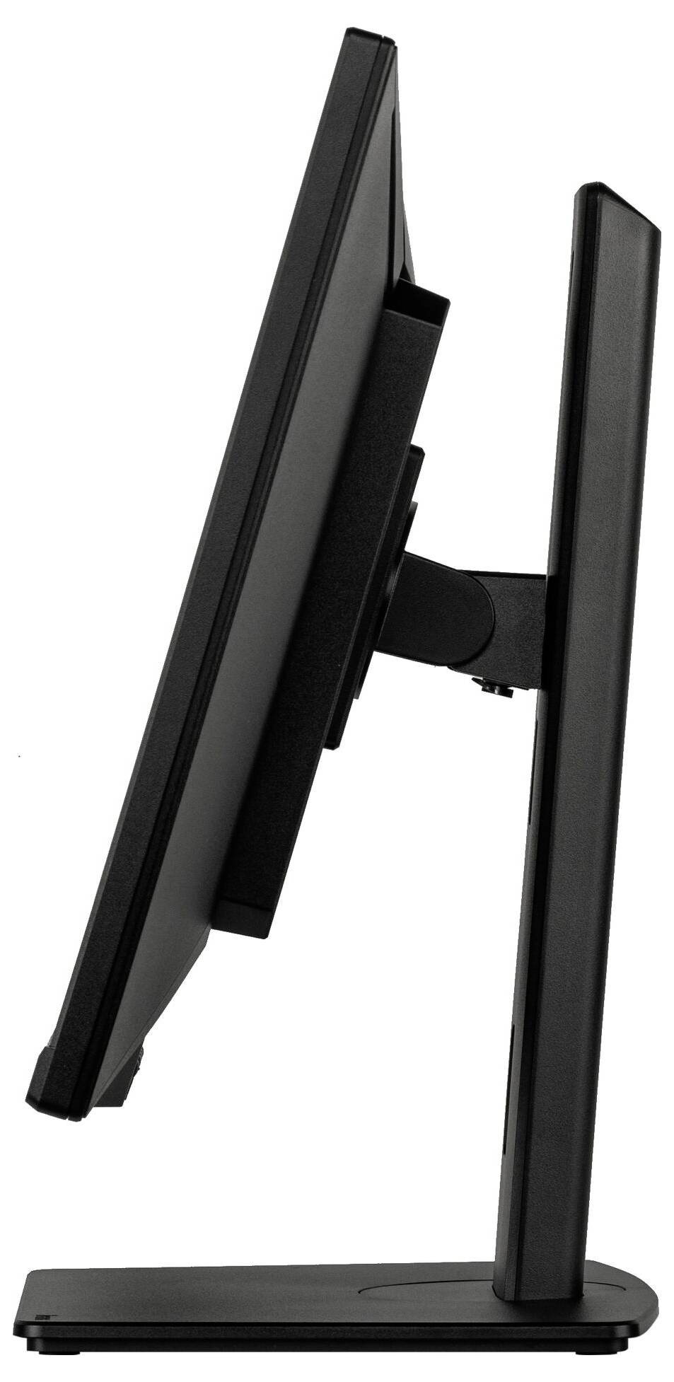 Iiyama XUB3493WQSU-B6 LCD-Monitor EEK F (A - G) 86.4 cm (34 Zoll) 3440 x 1440 Pixel 21:9 1 ms HDMI®, DisplayPort, USB-C®, USB-A (USB 3.2 Gen 1) IPS