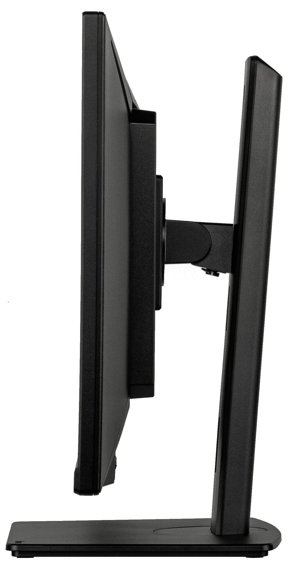 Iiyama XUB3493WQSU-B6 LCD-Monitor EEK F (A - G) 86.4 cm (34 Zoll) 3440 x 1440 Pixel 21:9 1 ms HDMI®, DisplayPort, USB-C®, USB-A (USB 3.2 Gen 1) IPS