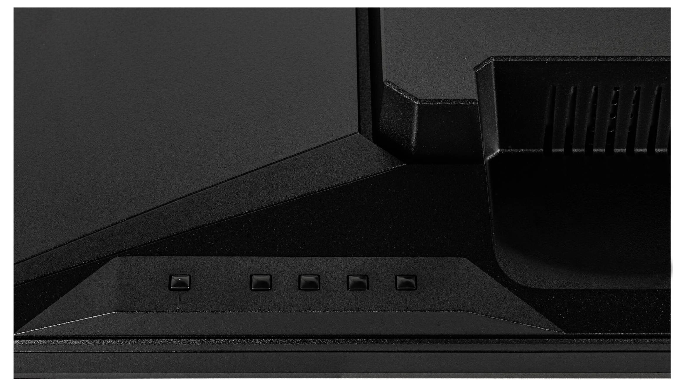 Iiyama XUB3493WQSU-B6 LCD-Monitor EEK F (A - G) 86.4 cm (34 Zoll) 3440 x 1440 Pixel 21:9 1 ms HDMI®, DisplayPort, USB-C®, USB-A (USB 3.2 Gen 1) IPS