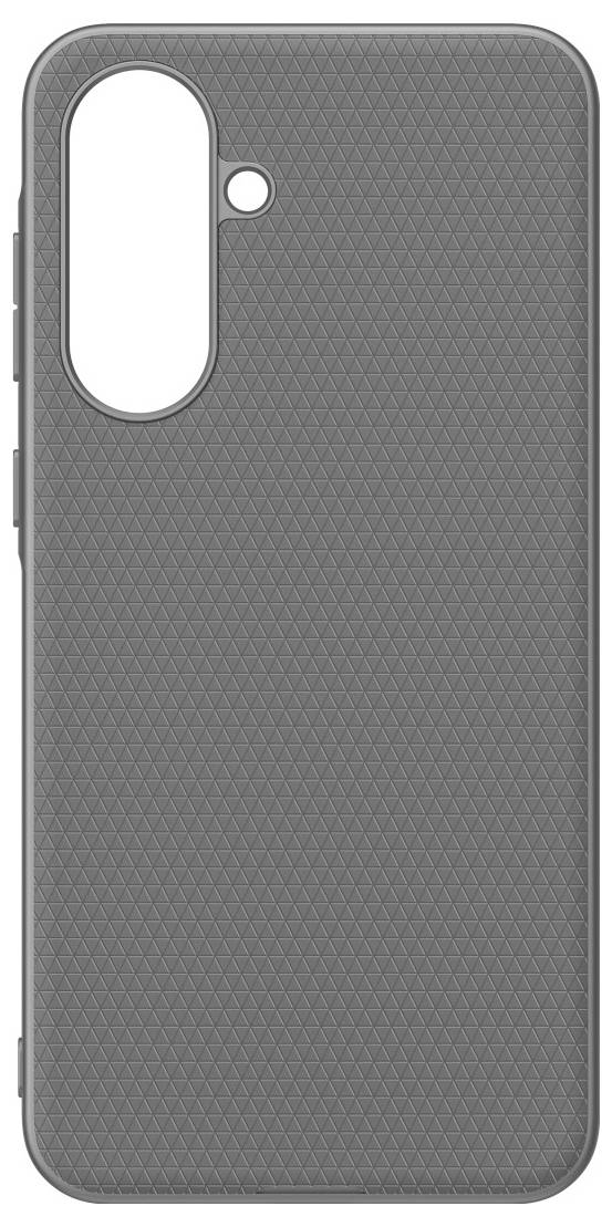 Black Rock Booklet "2-1 Wallet" für Samsung Galaxy A56 5G, Schwarz Booklet Samsung Galaxy A56 5G Schwarz 00229668