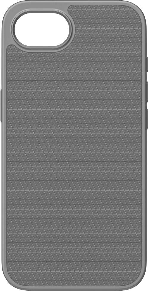Black Rock Booklet "2-1 Wallet" für Apple iPhone 16e, Schwarz Booklet Apple iPhone 16e, iPhone 17e