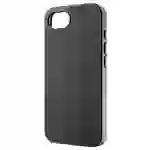 Black Rock Cover "Robust Carbon" für Apple iPhone 16e, Schwarz Cover Apple iPhone 16e Schwarz 00229 Black Rock Cover "Robust Carbon" für Apple iPhone 16e, Schwarz Cover Apple iPhone 16e Schwarz 00229