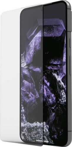 Hama Clear Protect Clear screen protector Google 1 pc(s)