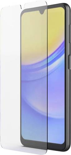 Hama Clear Protect Klare Bildschirmschutzfolie Samsung 1 Stück(e)