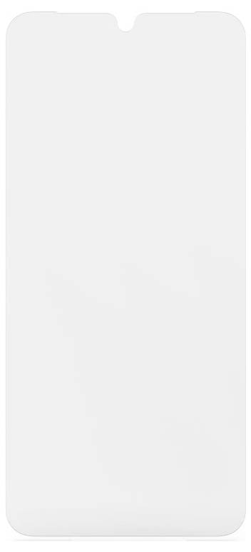 Hama Handy-Schutzglas "Clear Protect" f. Samsung Galaxy A16/A16 5G, Montagehilfe Displayschutzglas Samsung Galaxy A16, Galaxy A16