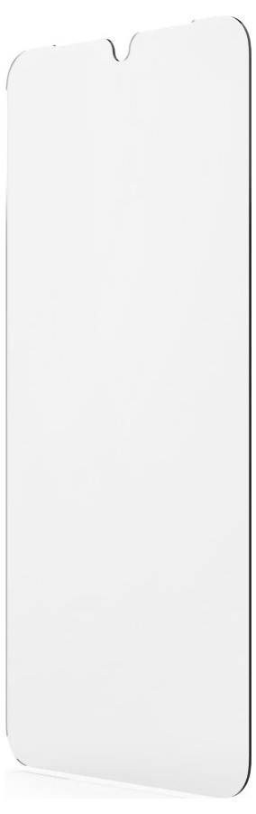 Hama Handy-Schutzglas "Clear Protect" f. Samsung Galaxy A16/A16 5G, Montagehilfe Displayschutzglas Samsung Galaxy A16, Galaxy A16