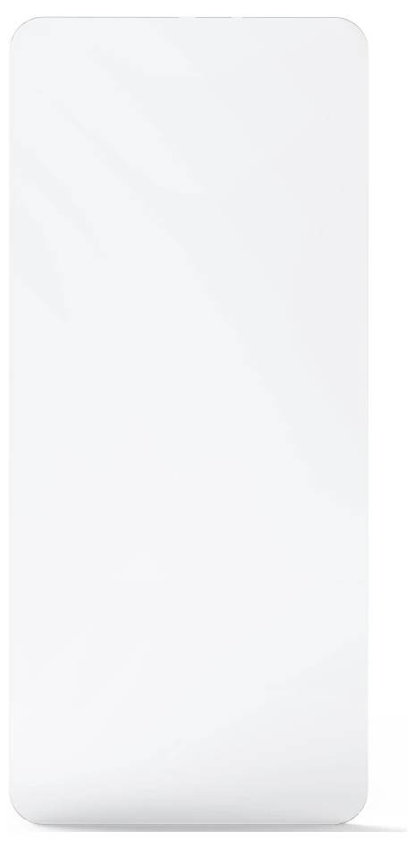 Hama Handy-Schutzglas "Clear Protect" für Redmi Note 14 5G, Montagehilfe Displayschutzglas Xiaomi Redmi Note 14 5G 1 St. 00228510