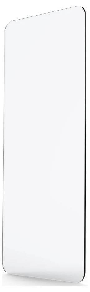 hama 00228510 Handy-Schutzglas "Clear Protect" für Redmi Note 14 5G, Montagehilfe
