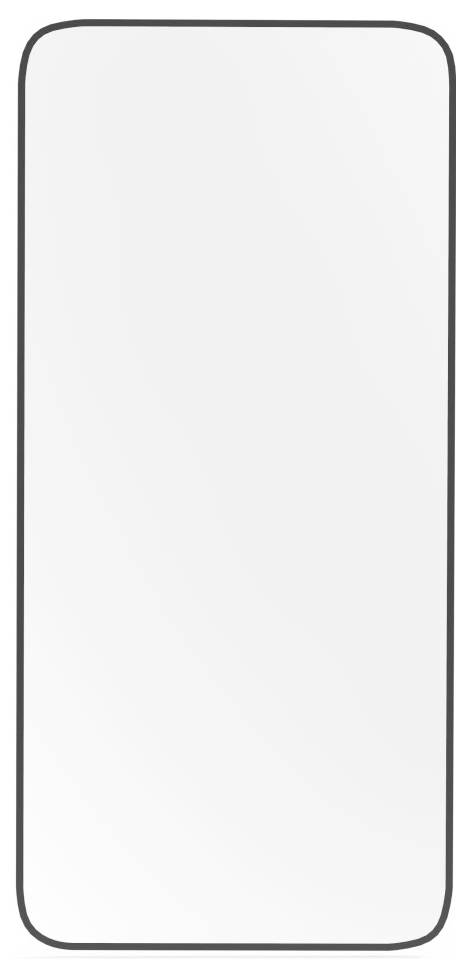 Samsung Galaxy A36 5G Enterprise Edition 128GB Schwarz EEK C (A - G) 17cm (6.7 Zoll) Smartphone