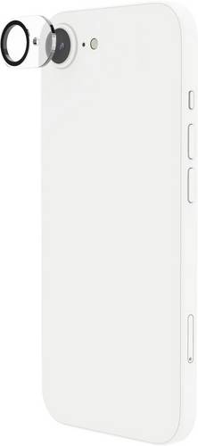 Hama Cam Protect Camera lens protector Apple 1 pc(s)