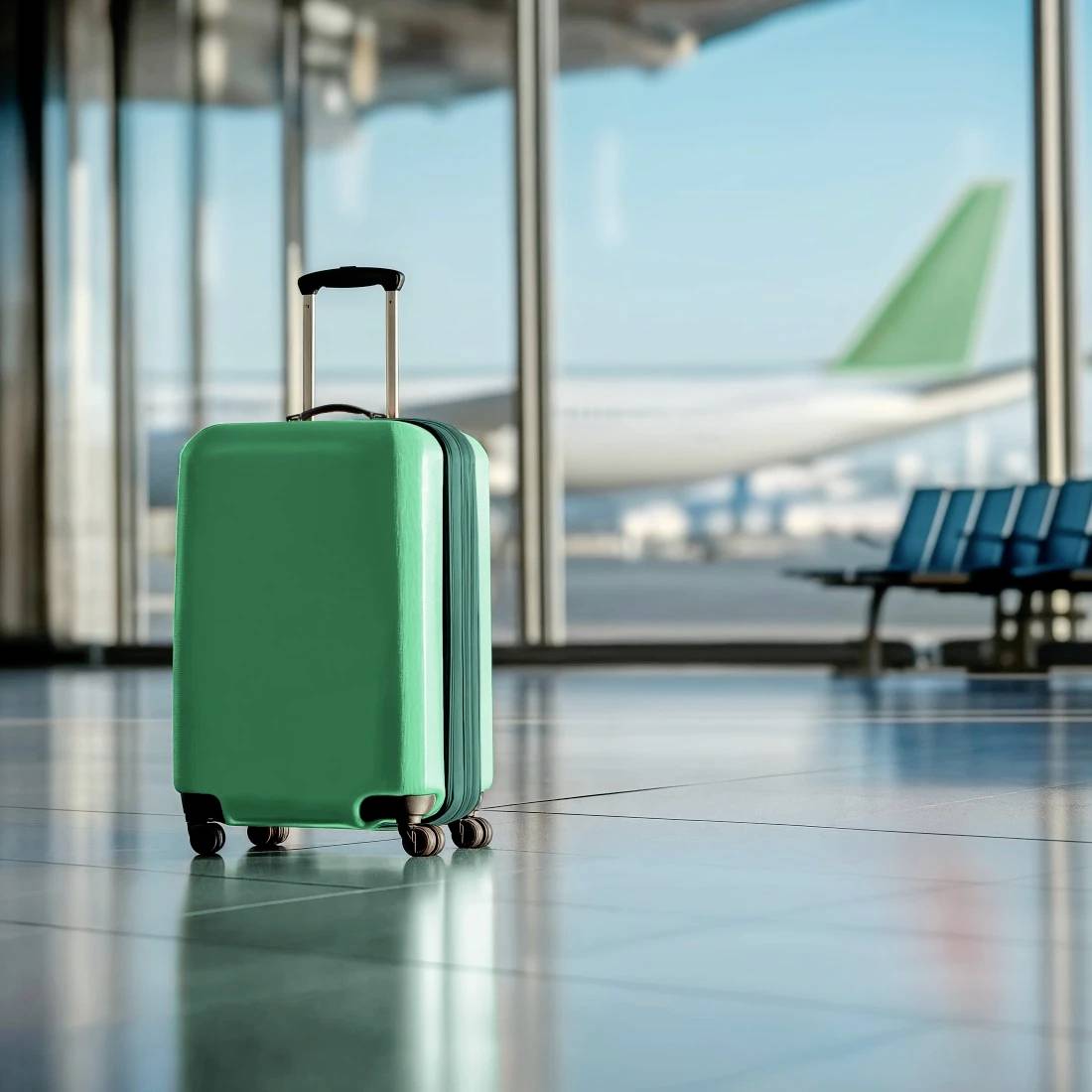 Hama Schlüsselfinder, für Android "Mein Gerät finden"-App, Bluetooth, Weiß Schlüsselfinder Weiß