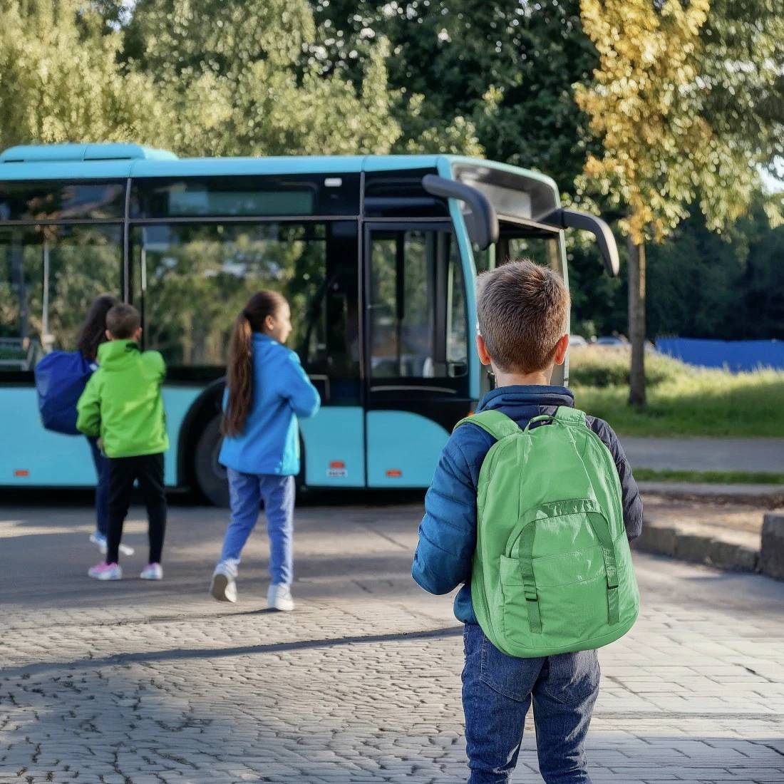 Hama Schlüsselfinder, für Android "Mein Gerät finden"-App, Bluetooth, Weiß Schlüsselfinder Weiß