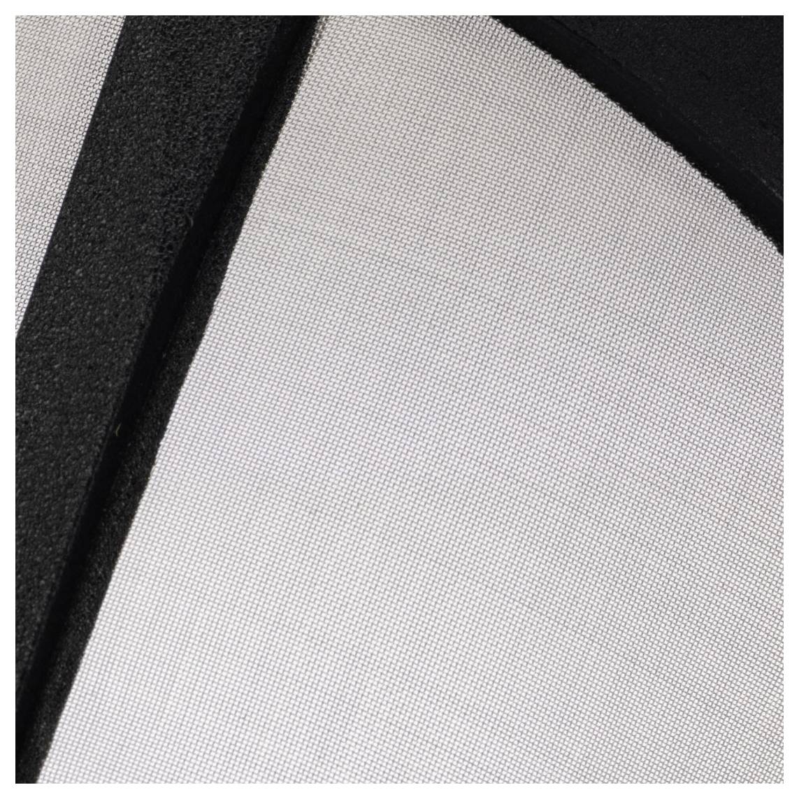 Xavax Dauerfilter für Kaffeemaschine, Kaffeefilter-Ersatz für Größe 4, Schwarz 00111263 Permanent Kaffeefilter