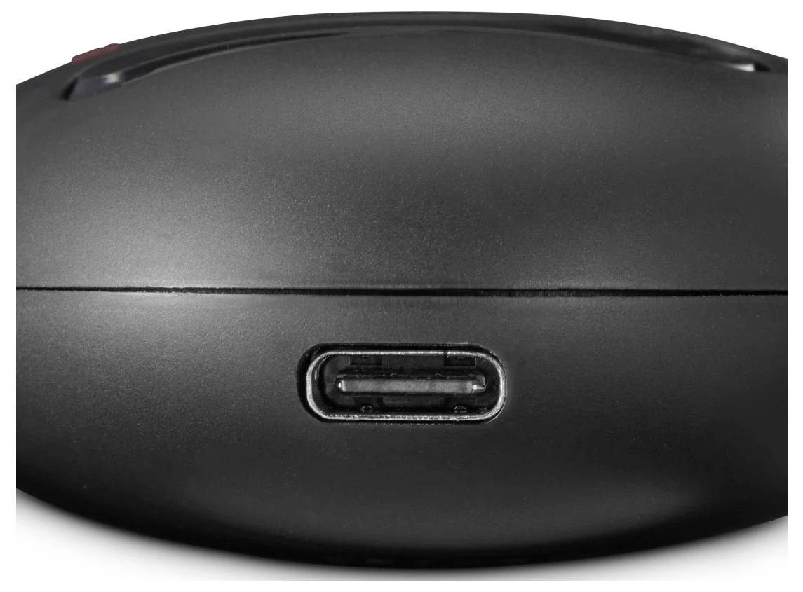 Hama Bluetooth®-Kopfhörer "Spirit Unchained", True Wireless Earbuds, ENC, FC, SW In Ear Kopfhörer Schwarz