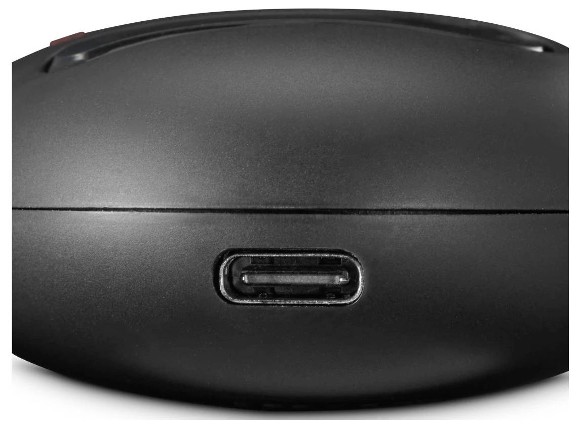 Hama Bluetooth®-Kopfhörer "Spirit Unchained", True Wireless Earbuds, ENC, FC, BL In Ear Kopfhörer Schwarz, Blau